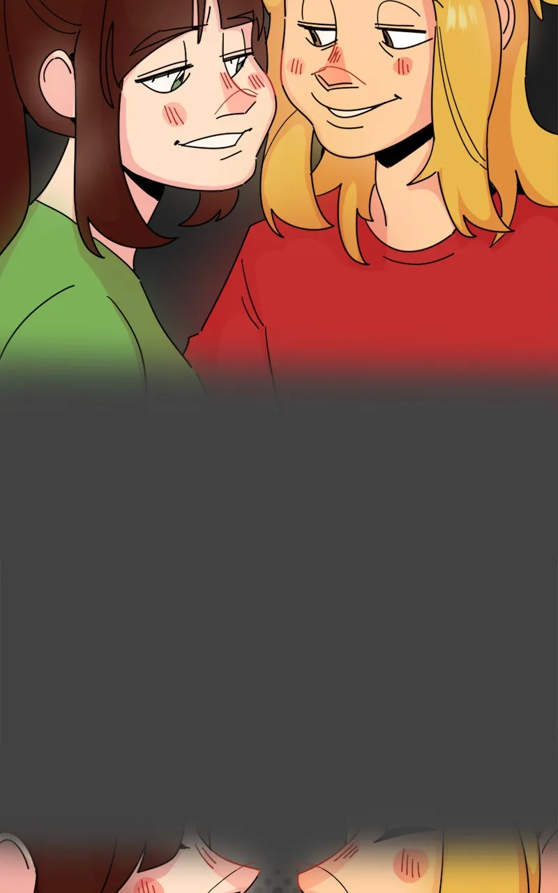 Read Not So Silent chapter 16 image 30 on Lezhin