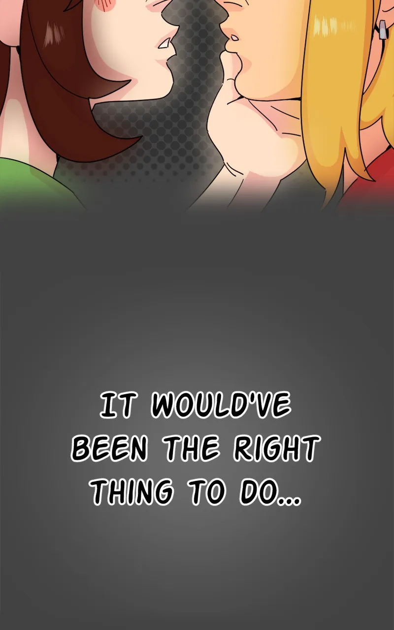 Read Not So Silent chapter 16 image 31 on Lezhin