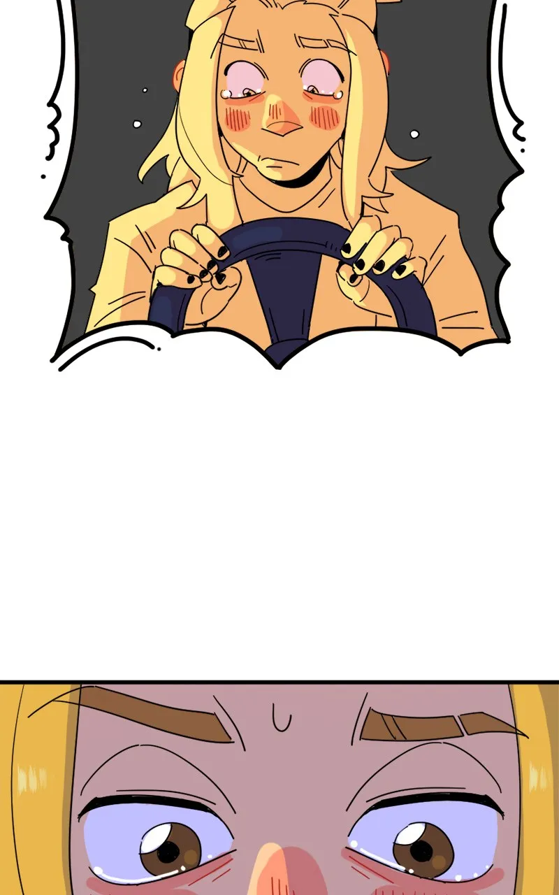 Read Not So Silent chapter 16 image 33 on Lezhin