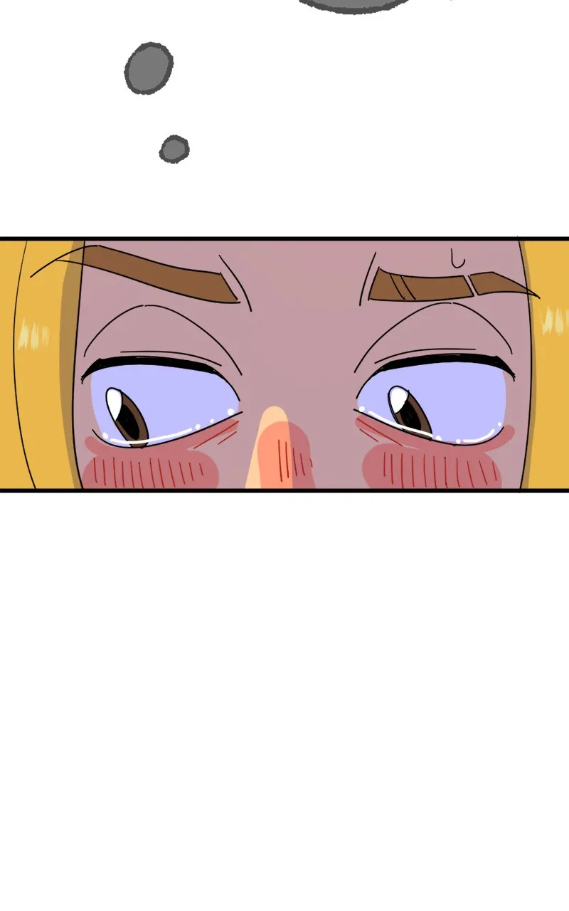 Read Not So Silent chapter 16 image 35 on Lezhin