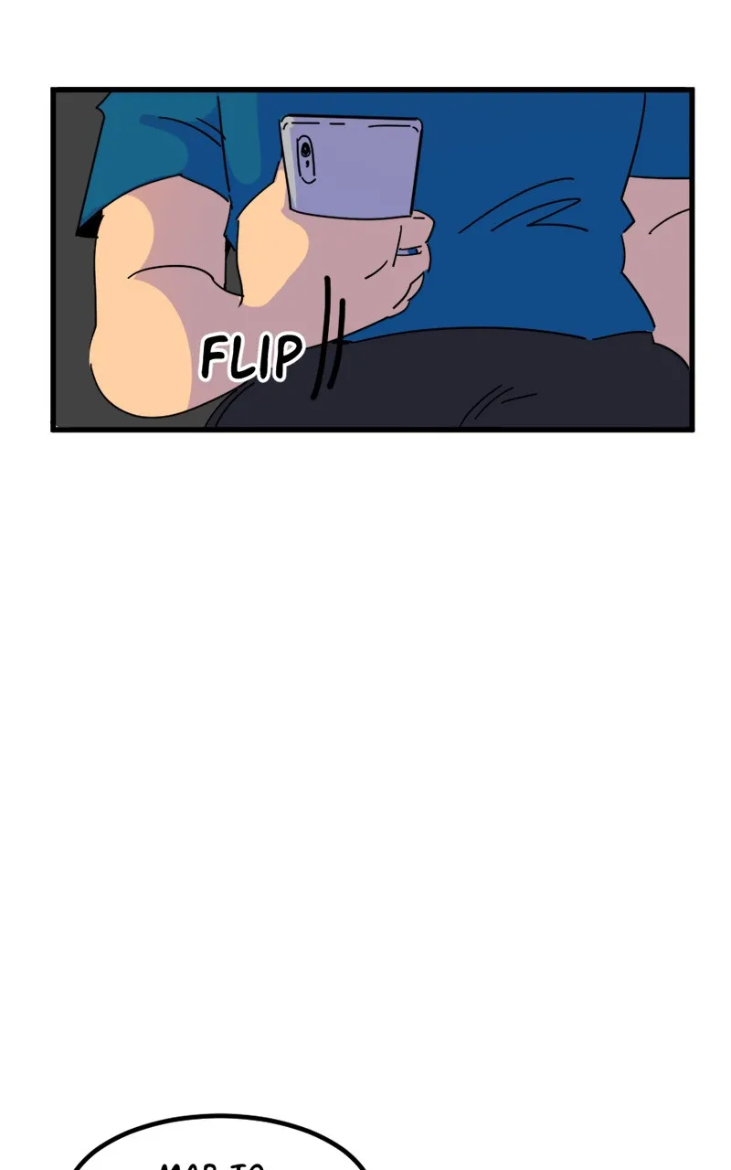 Read Not So Silent chapter 16 image 36 on Lezhin