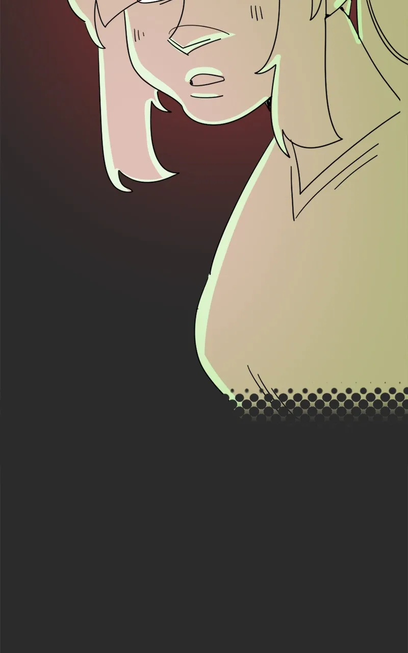 Read Not So Silent chapter 16 image 4 on Lezhin