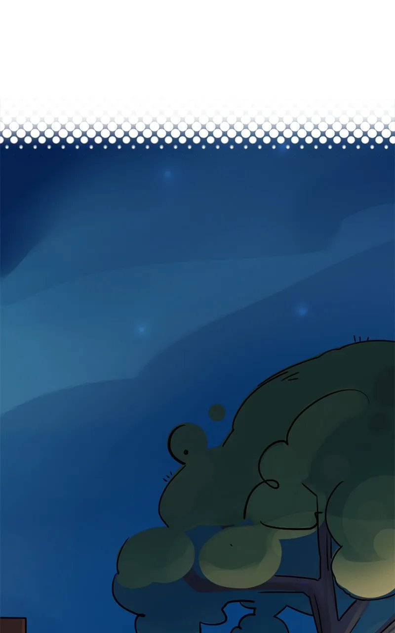 Read Not So Silent chapter 16 image 40 on Lezhin