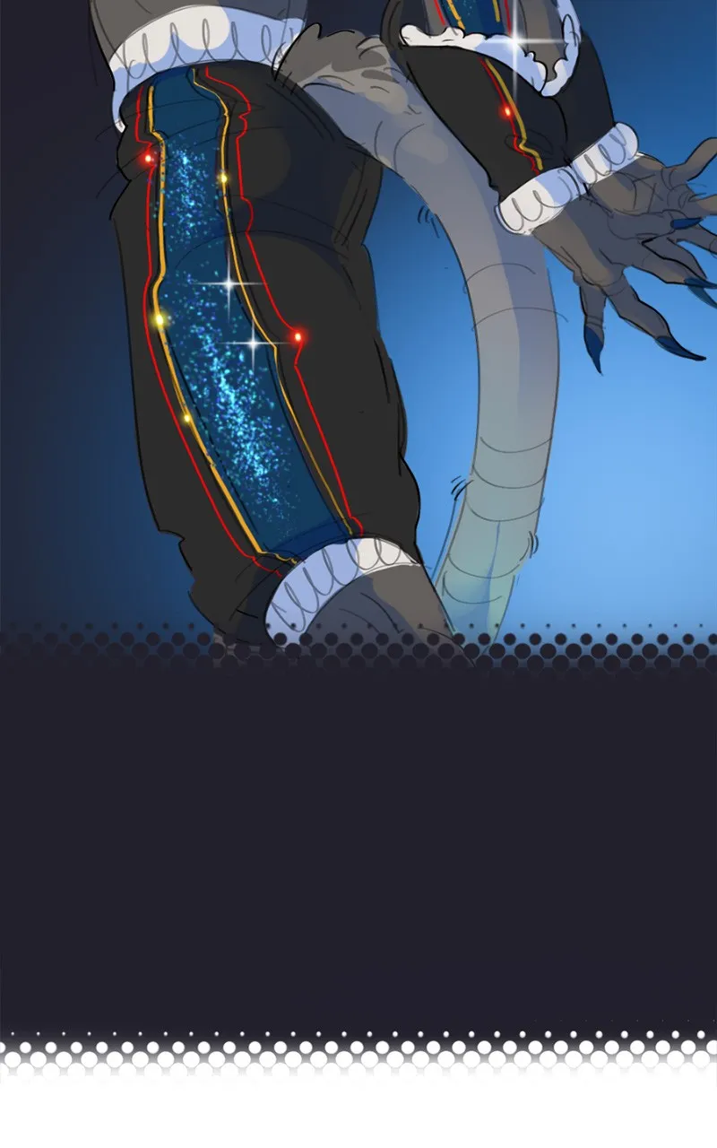 Read Not So Silent chapter 16 image 47 on Lezhin