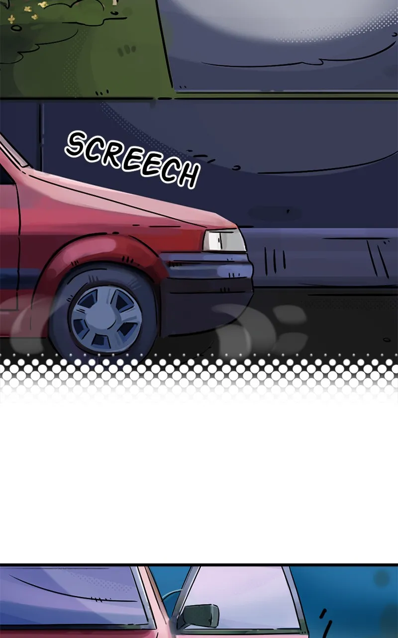 Read Not So Silent chapter 16 image 50 on Lezhin