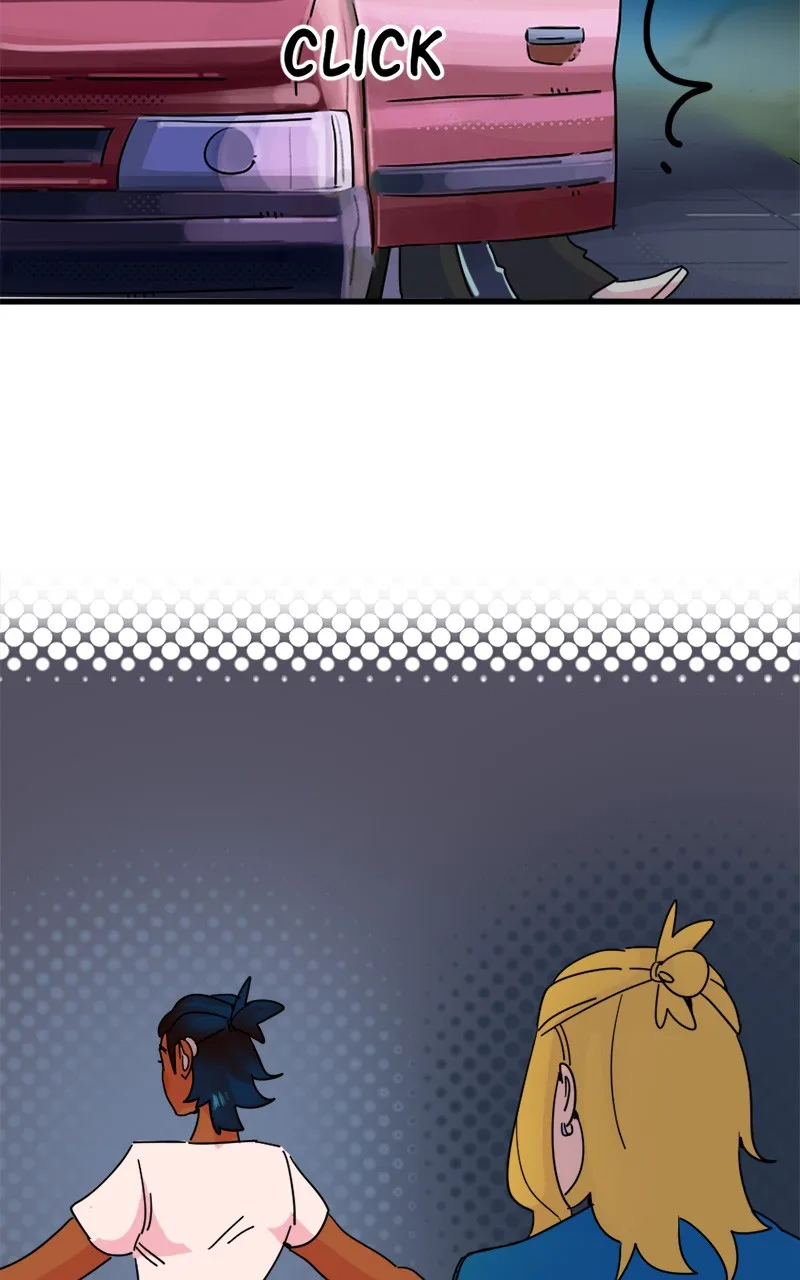 Read Not So Silent chapter 16 image 51 on Lezhin