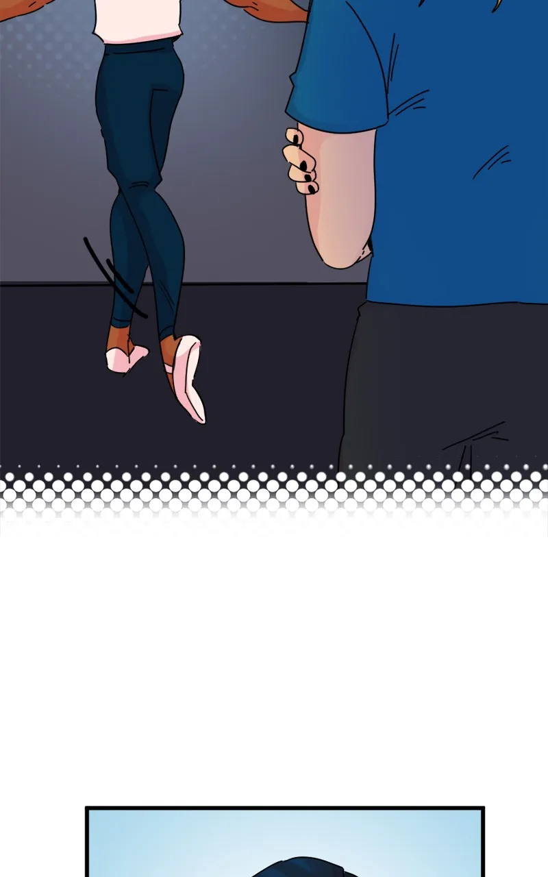 Read Not So Silent chapter 16 image 52 on Lezhin