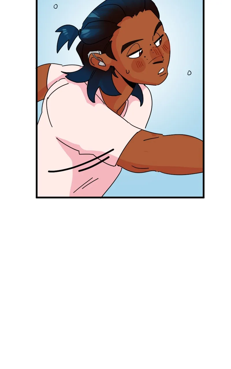Read Not So Silent chapter 16 image 53 on Lezhin
