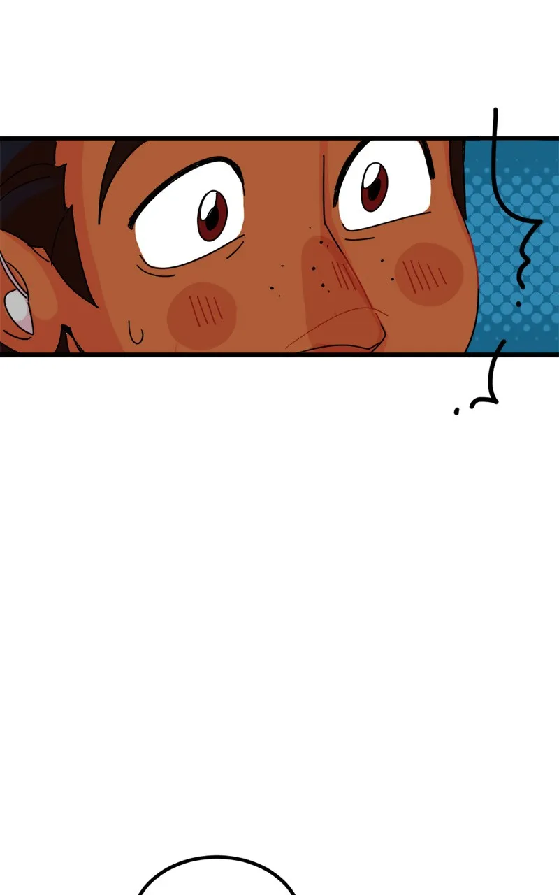 Read Not So Silent chapter 16 image 54 on Lezhin