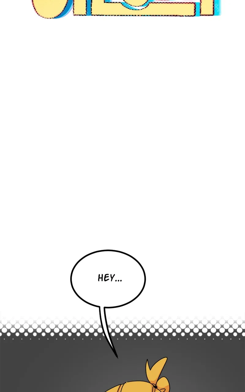 Read Not So Silent chapter 17 image 1 on Lezhin