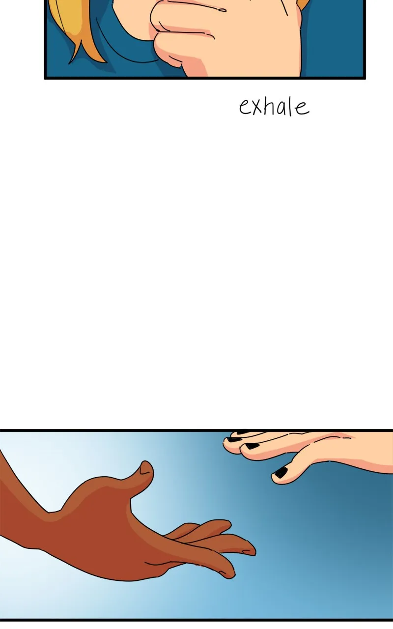 Read Not So Silent chapter 17 image 29 on Lezhin