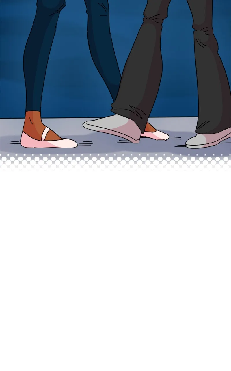 Read Not So Silent chapter 17 image 32 on Lezhin