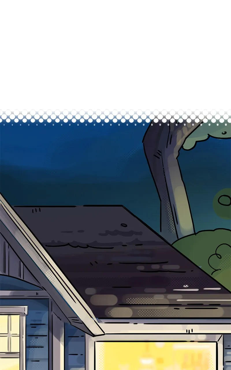 Read Not So Silent chapter 17 image 38 on Lezhin