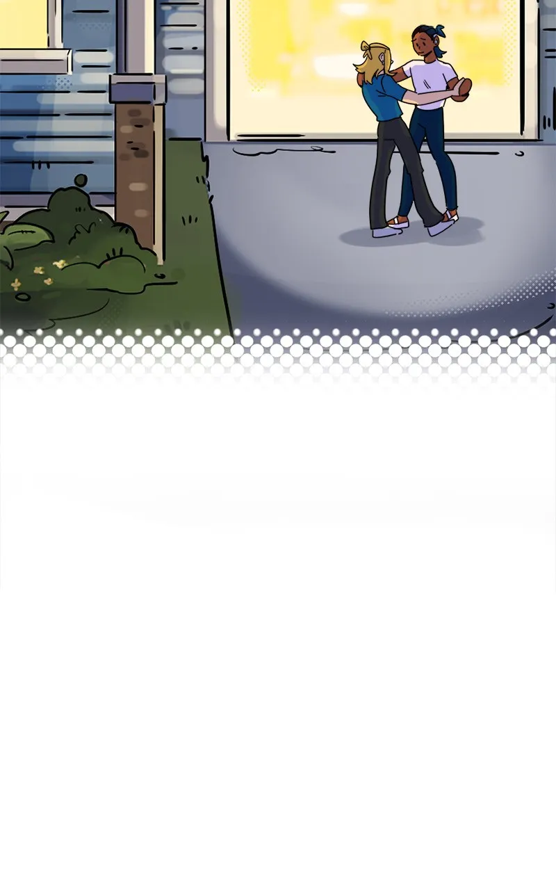 Read Not So Silent chapter 17 image 39 on Lezhin
