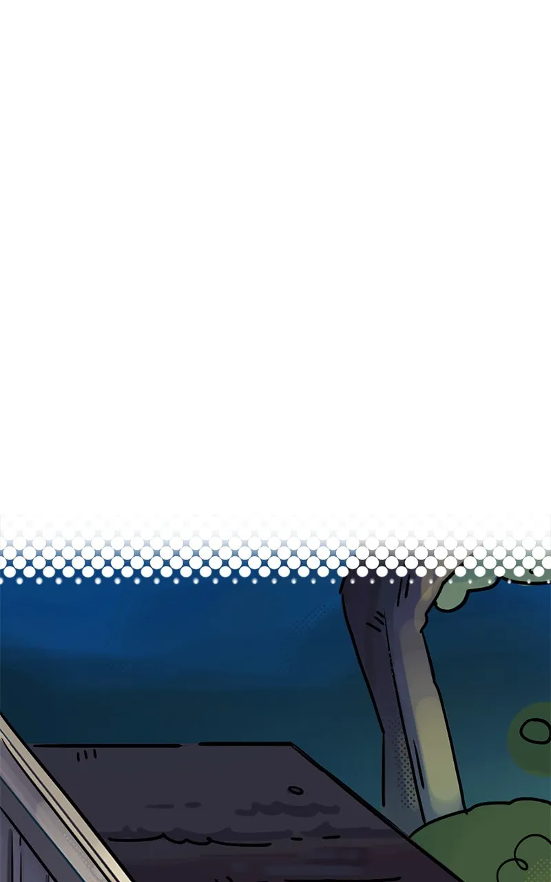 Read Not So Silent chapter 17 image 40 on Lezhin