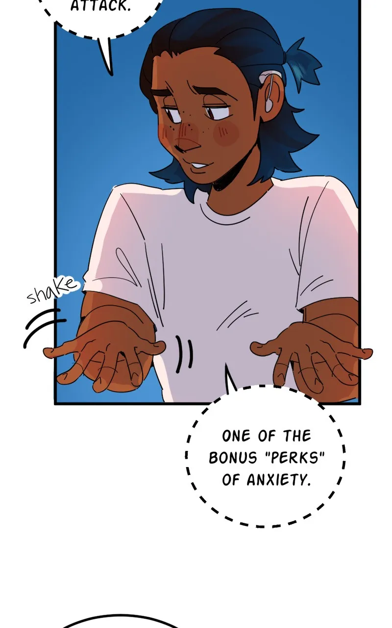 Read Not So Silent chapter 17 image 43 on Lezhin