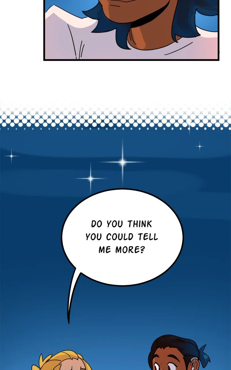 Read Not So Silent chapter 17 image 51 on Lezhin