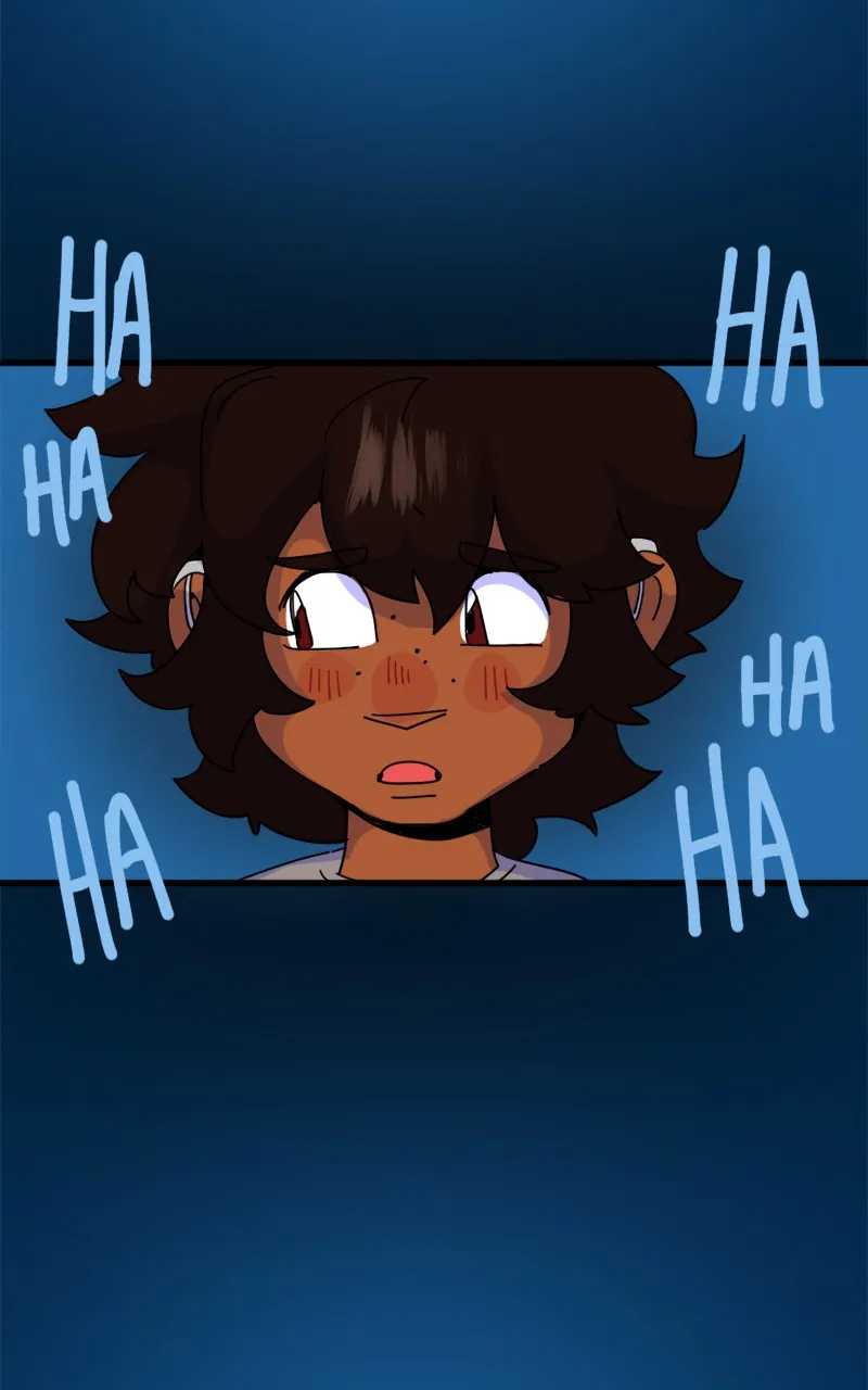 Read Not So Silent chapter 18 image 13 on Lezhin