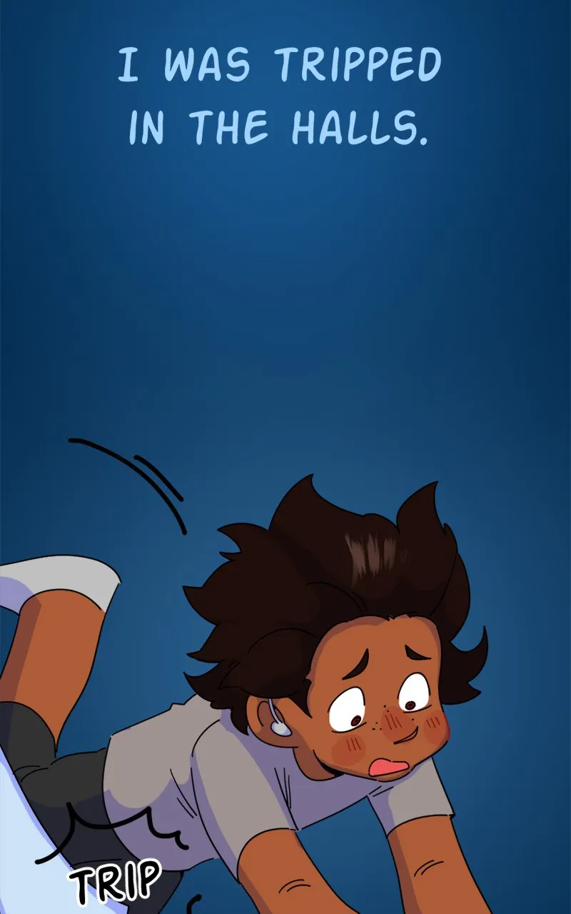 Read Not So Silent chapter 18 image 14 on Lezhin