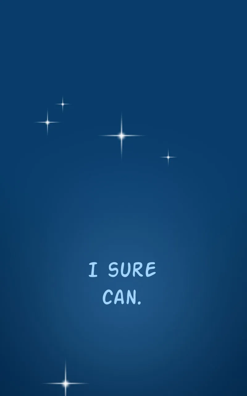 Read Not So Silent chapter 18 image 2 on Lezhin