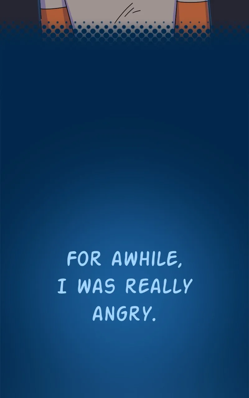 Read Not So Silent chapter 18 image 20 on Lezhin