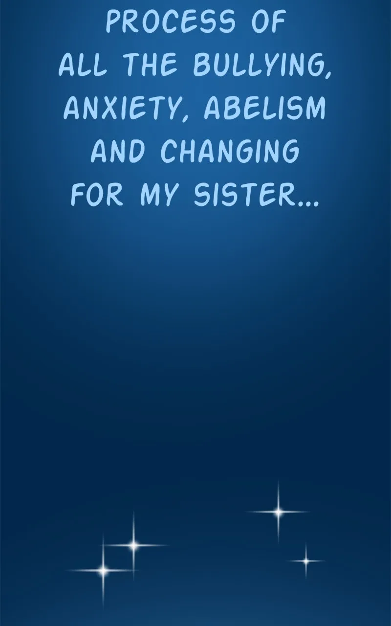 Read Not So Silent chapter 18 image 36 on Lezhin
