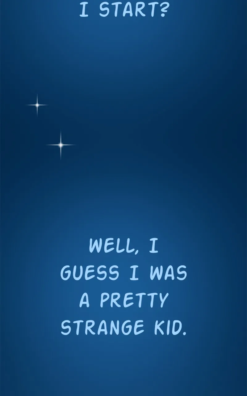 Read Not So Silent chapter 18 image 4 on Lezhin