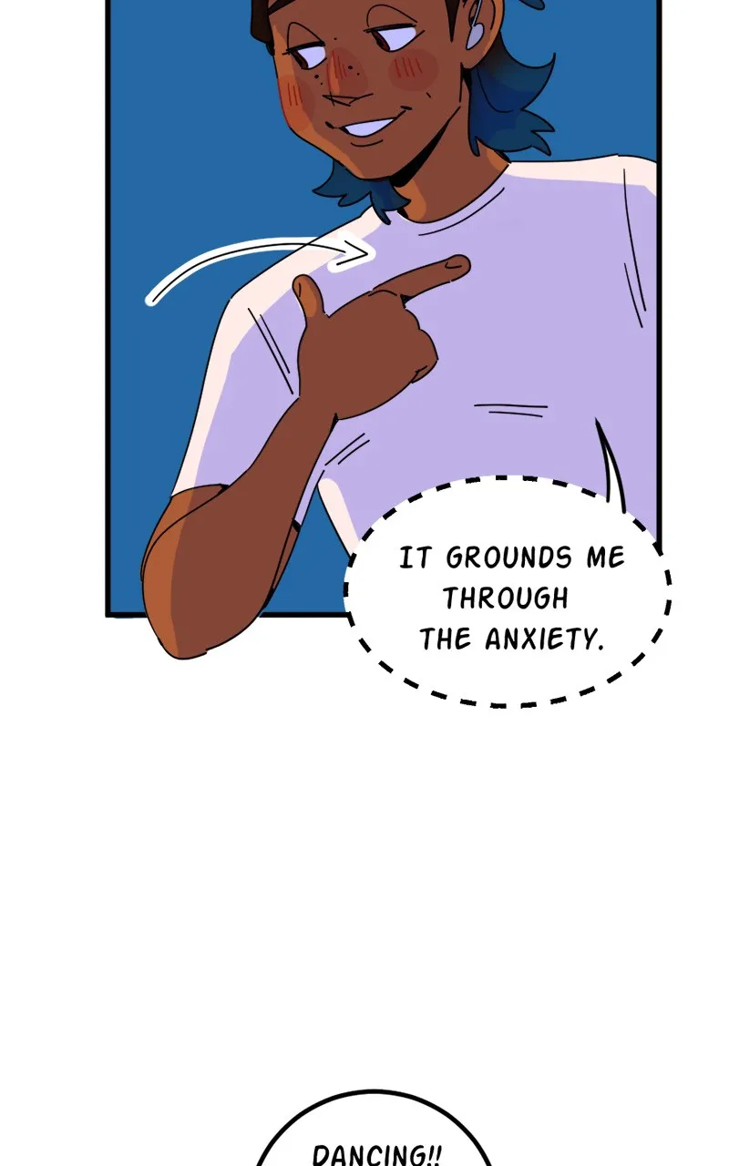 Read Not So Silent chapter 18 image 41 on Lezhin