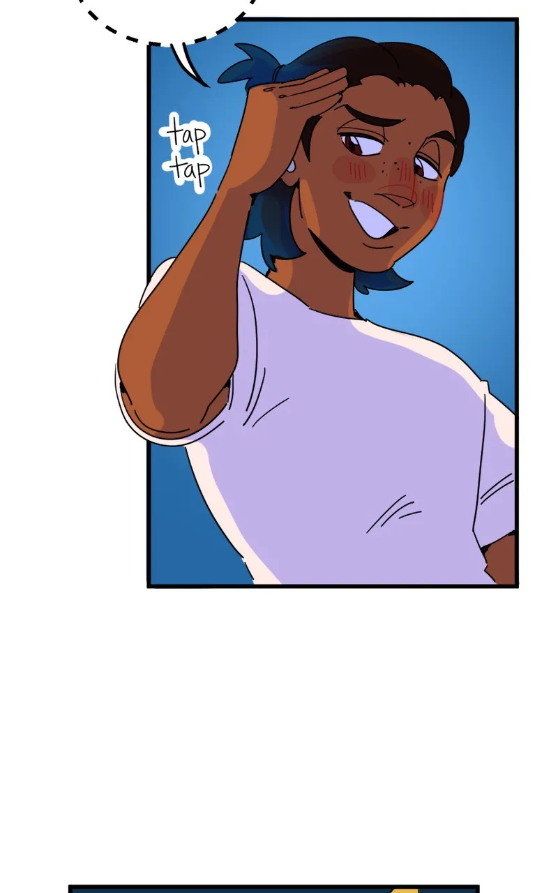 Read Not So Silent chapter 18 image 45 on Lezhin