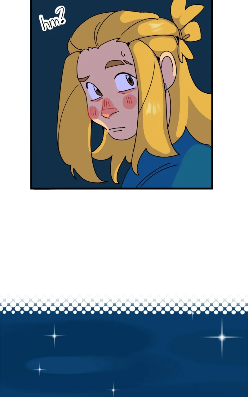Read Not So Silent chapter 18 image 46 on Lezhin