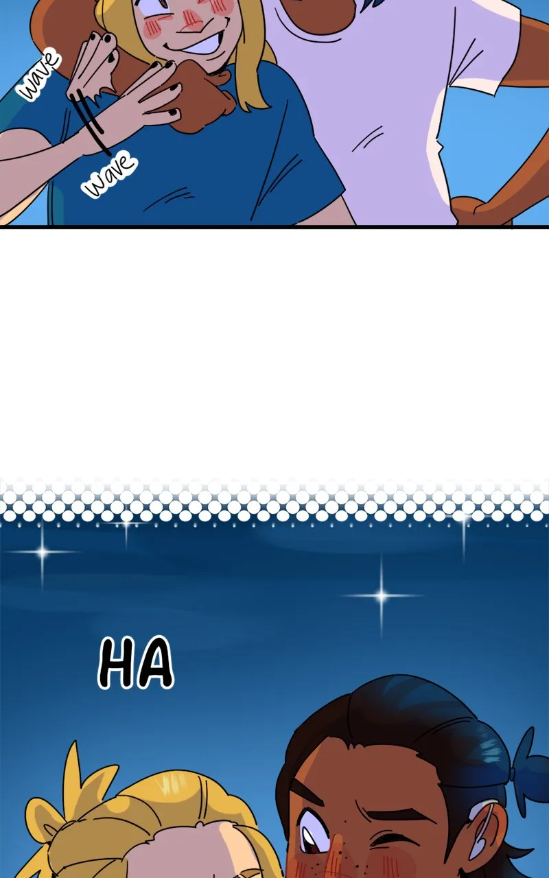 Read Not So Silent chapter 18 image 49 on Lezhin