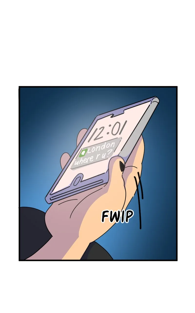 Read Not So Silent chapter 18 image 52 on Lezhin