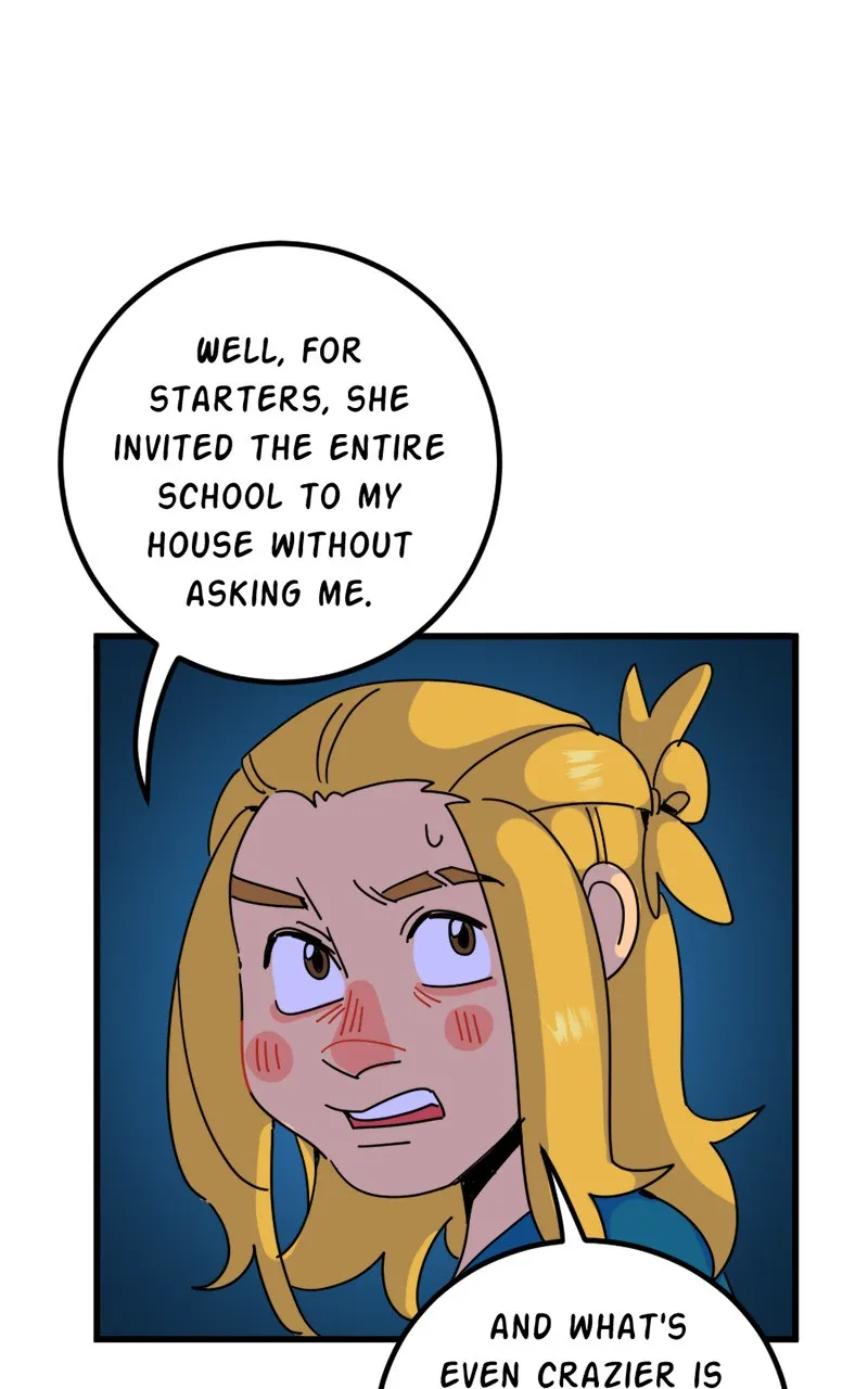 Read Not So Silent chapter 18 image 55 on Lezhin