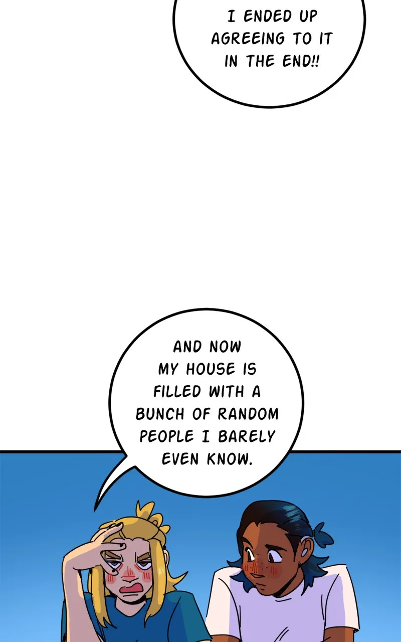 Read Not So Silent chapter 18 image 56 on Lezhin