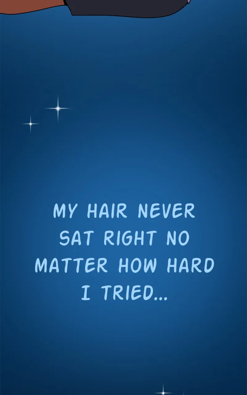 Read Not So Silent chapter 18 image 6 on Lezhin