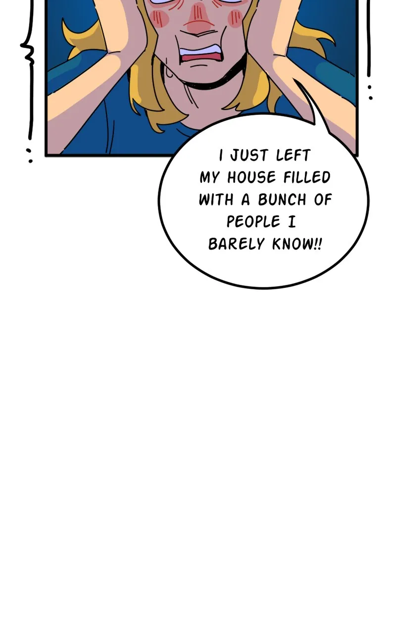 Read Not So Silent chapter 18 image 60 on Lezhin