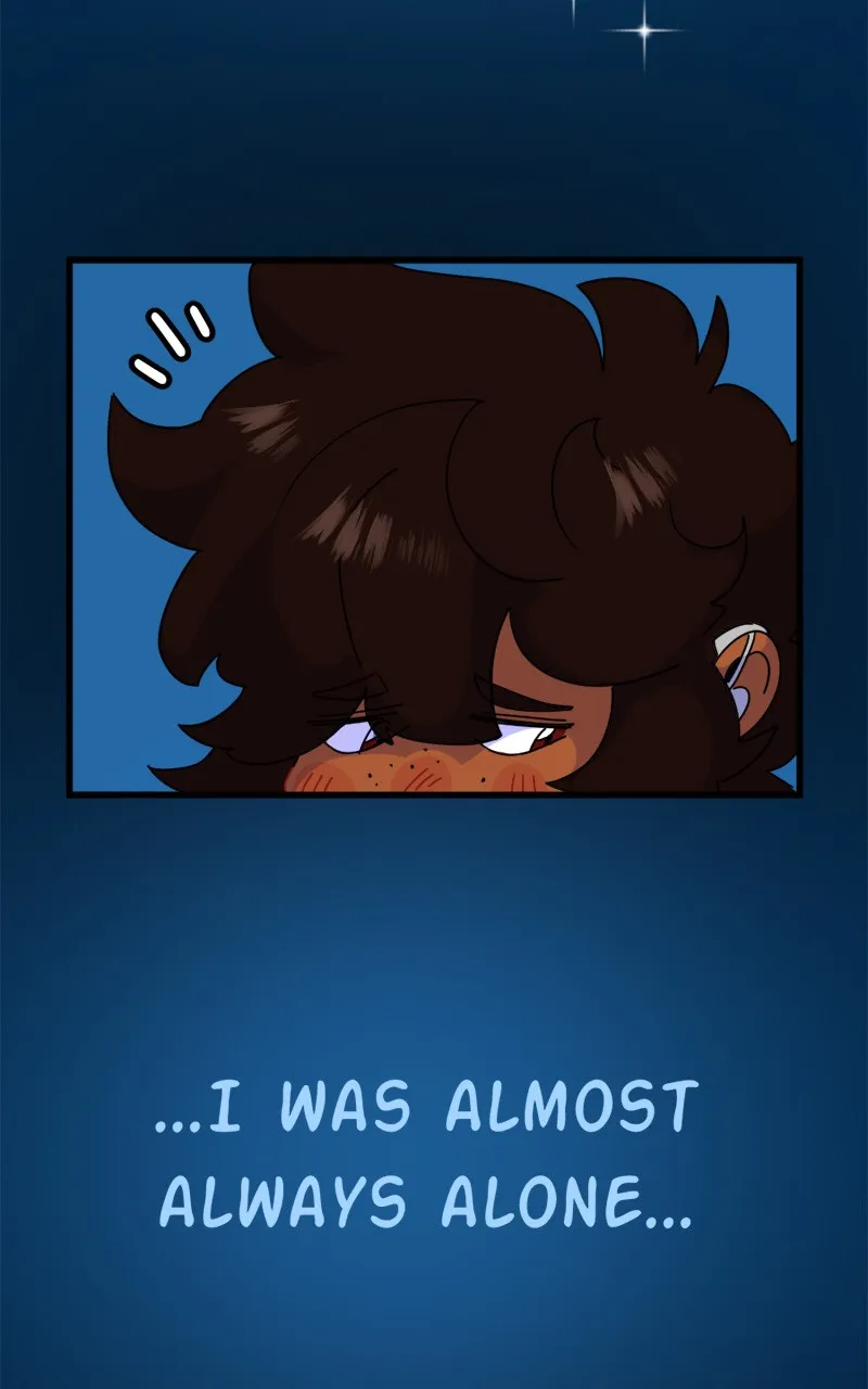 Read Not So Silent chapter 18 image 7 on Lezhin