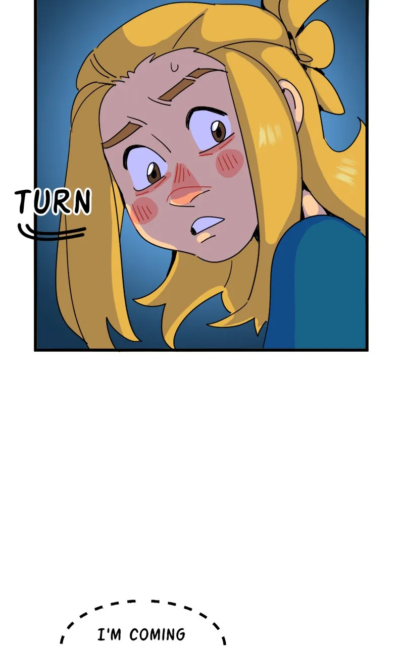 Read Not So Silent chapter 19 image 10 on Lezhin