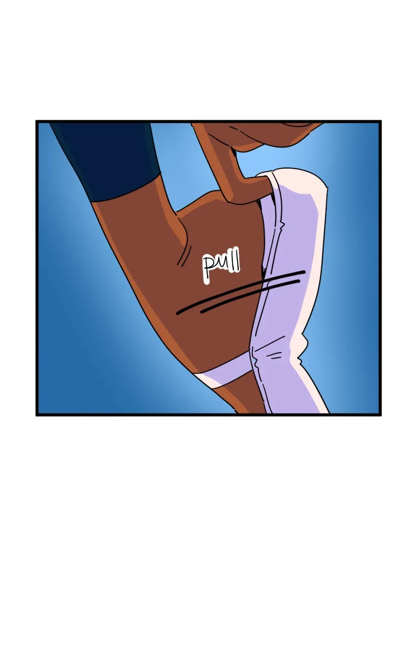 Read Not So Silent chapter 19 image 12 on Lezhin