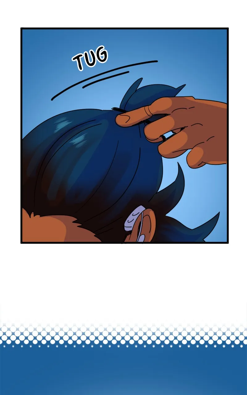 Read Not So Silent chapter 19 image 13 on Lezhin