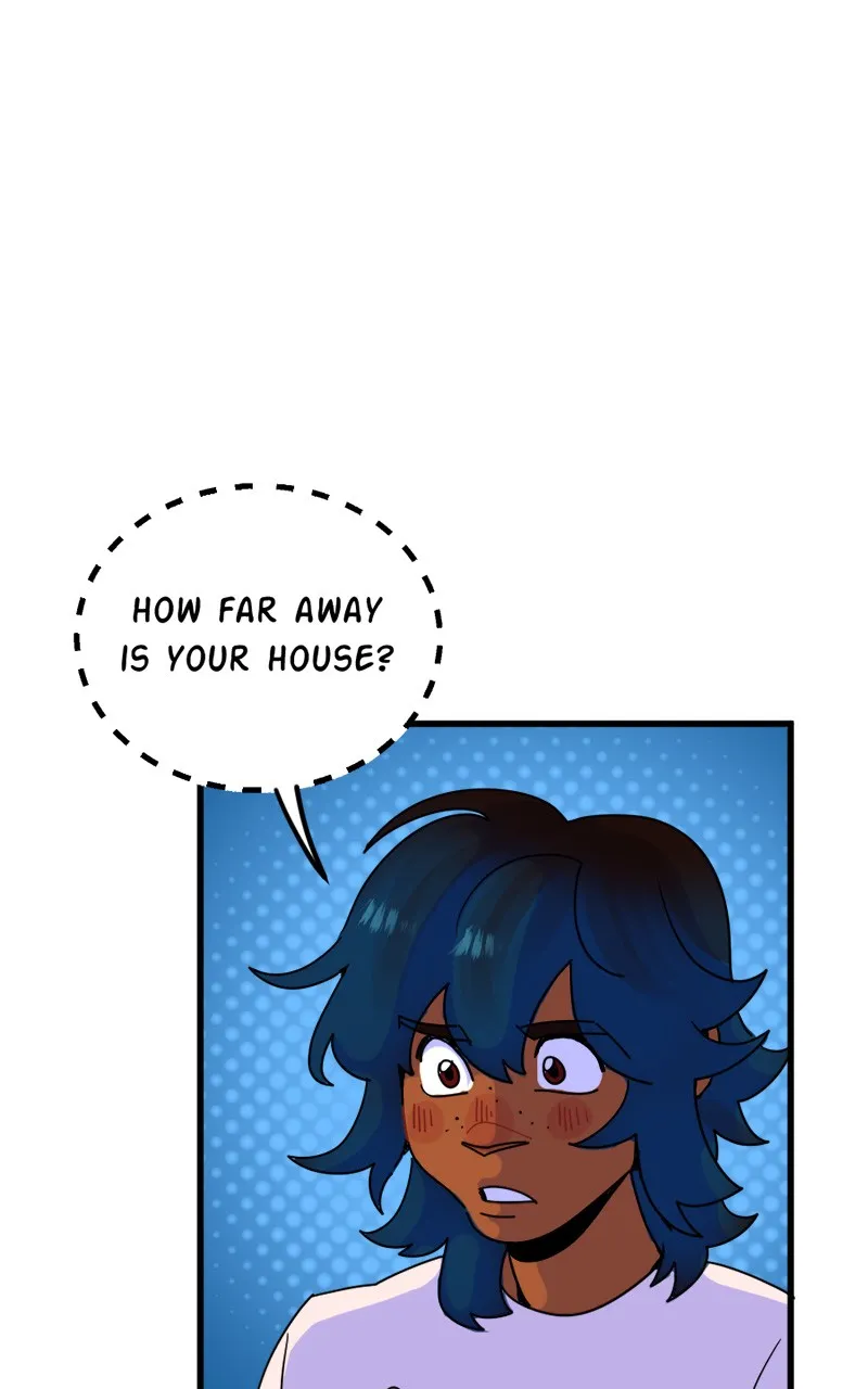 Read Not So Silent chapter 19 image 18 on Lezhin