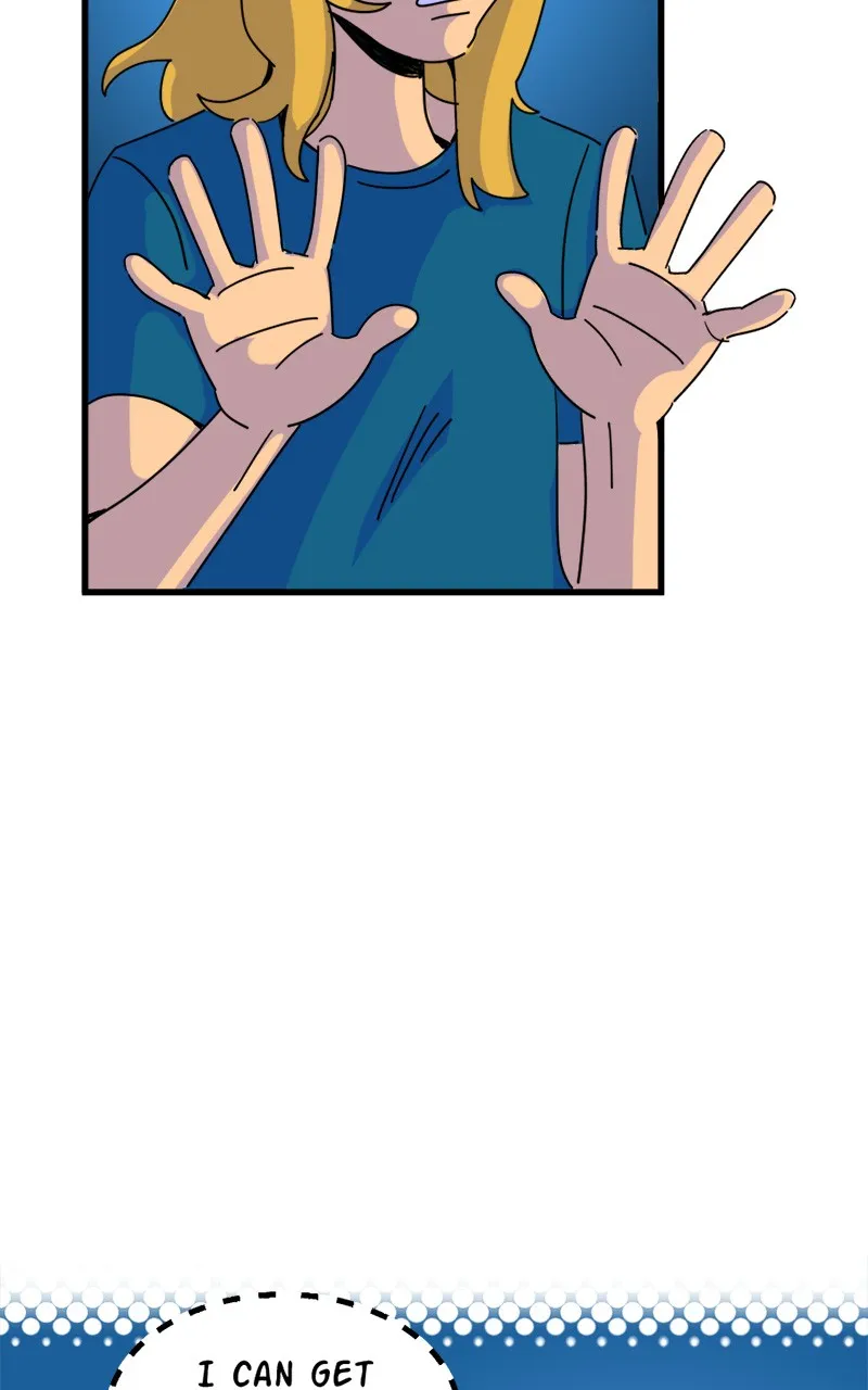 Read Not So Silent chapter 19 image 20 on Lezhin