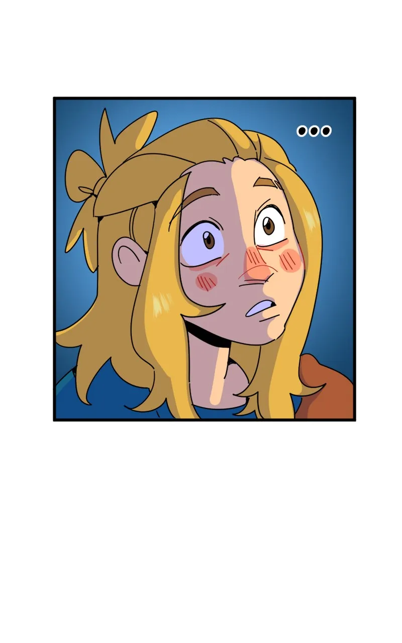 Read Not So Silent chapter 19 image 23 on Lezhin
