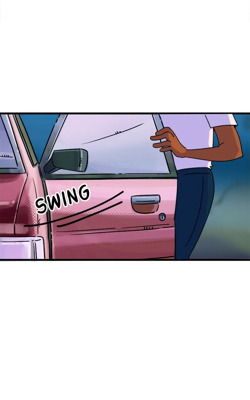 Read Not So Silent chapter 19 image 27 on Lezhin