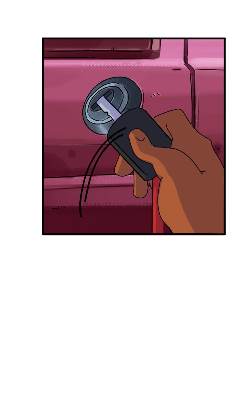 Read Not So Silent chapter 19 image 29 on Lezhin