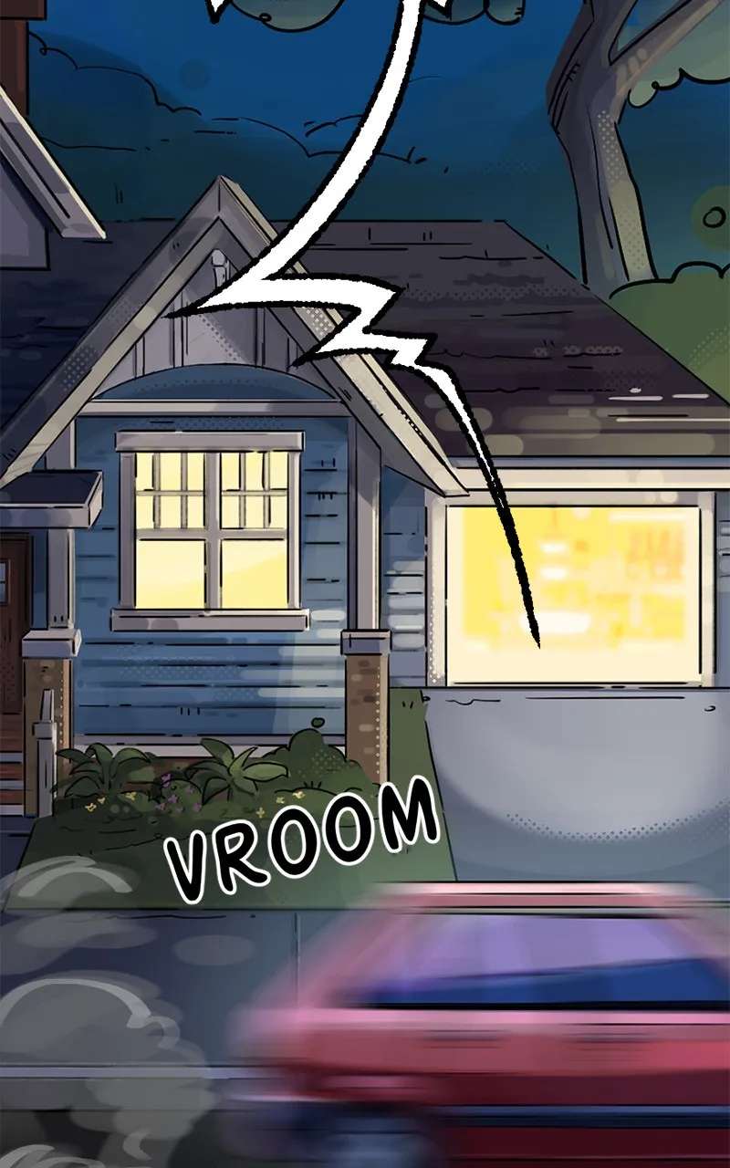 Read Not So Silent chapter 19 image 33 on Lezhin