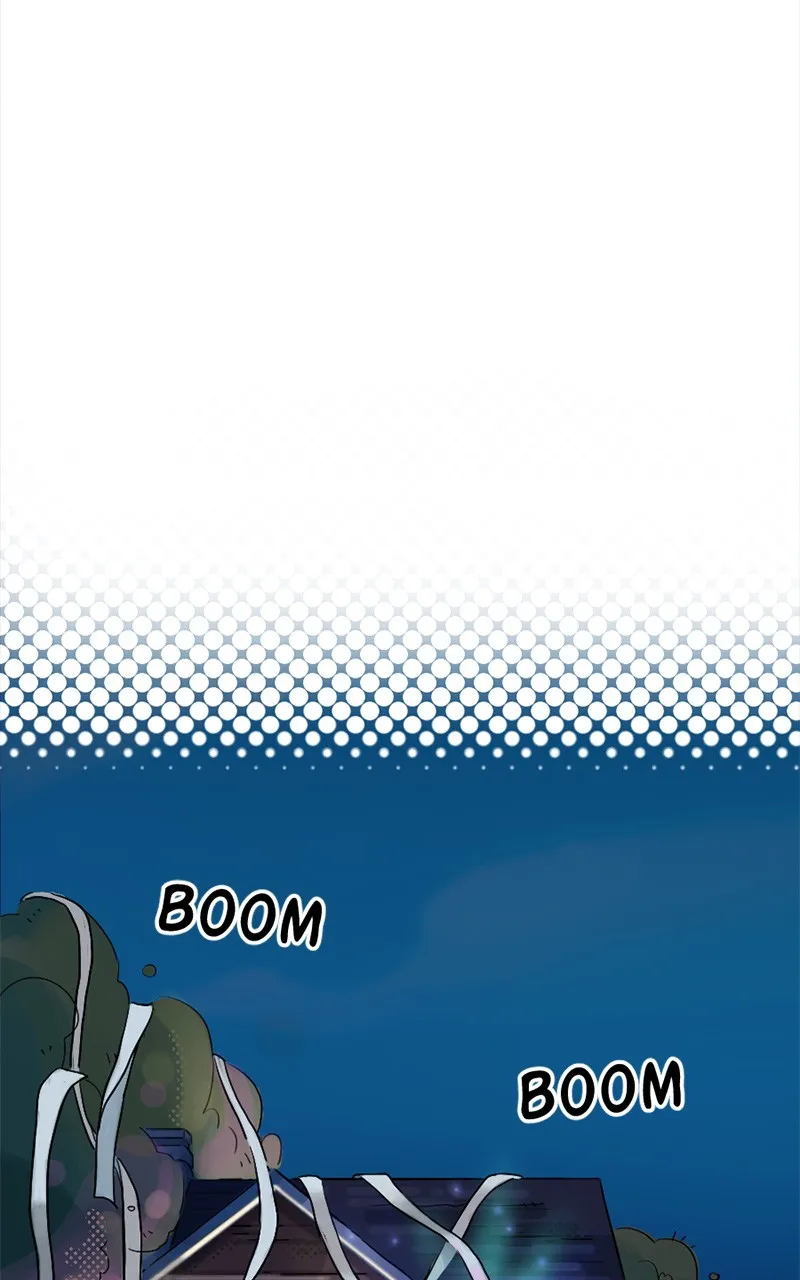 Read Not So Silent chapter 19 image 35 on Lezhin