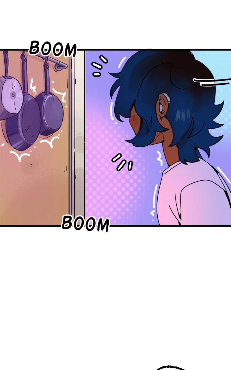 Read Not So Silent chapter 19 image 51 on Lezhin