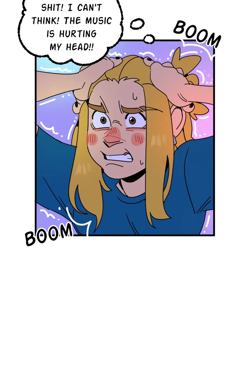 Read Not So Silent chapter 19 image 54 on Lezhin