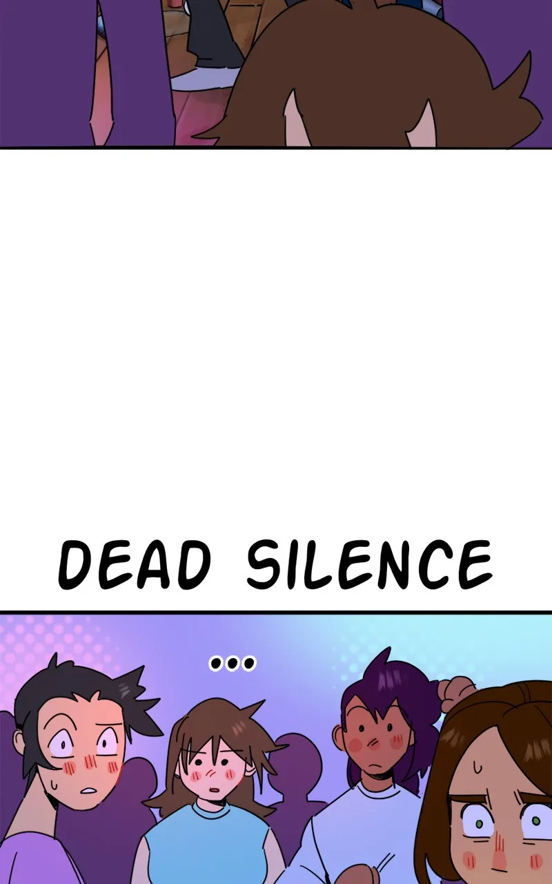 Read Not So Silent chapter 19 image 59 on Lezhin